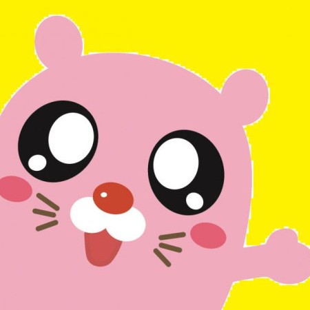 HiQuality235's avatar