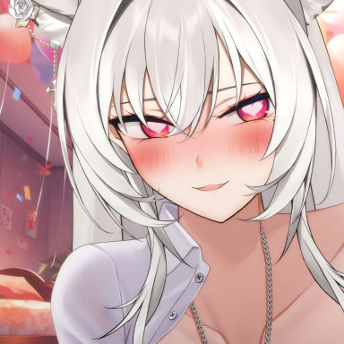 Roi_8's avatar