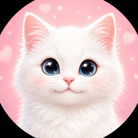 itiki's avatar