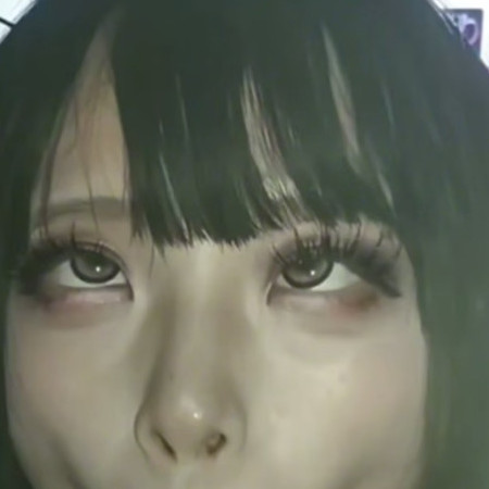 mizuhato's avatar