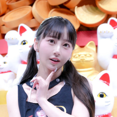 2525nikoniko's avatar