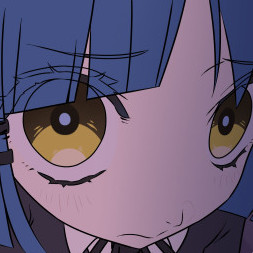 snikivr's avatar