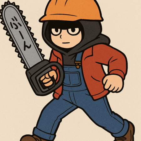 anon0_0's avatar