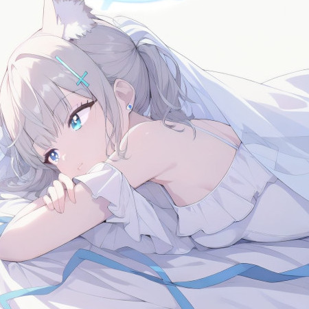 Crystaline's avatar