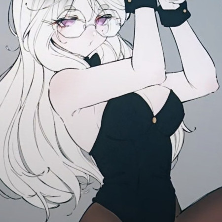 dot1's avatar
