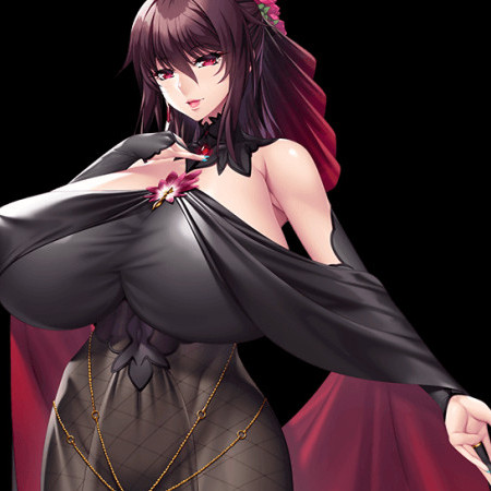 Reiku13's avatar