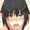 diamond4sword's avatar