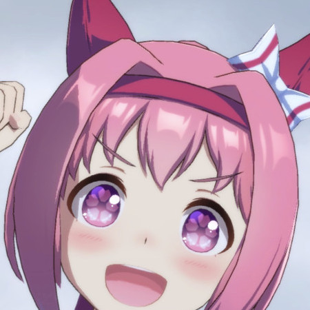 Jootkooj's avatar