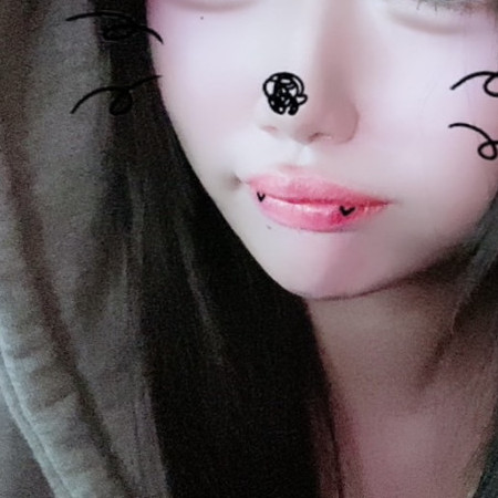 HisikawA's avatar