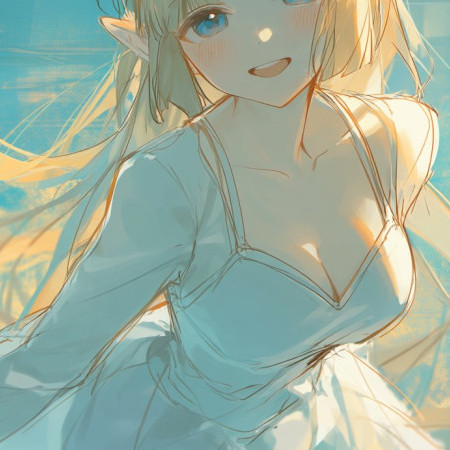 daikyozin1234's avatar