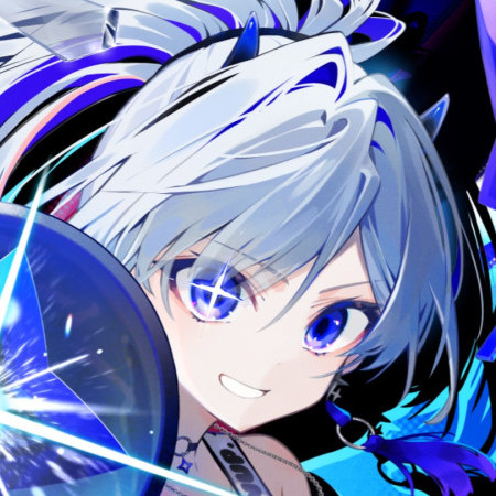 sdghi's avatar