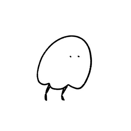 mkmkmkiiah's avatar