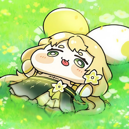 stargazerX's avatar