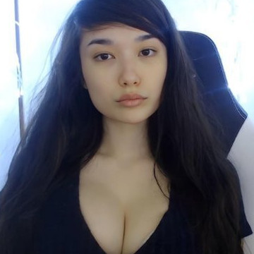 nonevermej's avatar
