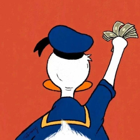 joeyoyo83's avatar