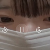 akonggggg's avatar