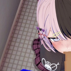 vvvvspDX's avatar