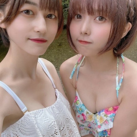 reiya2525's avatar