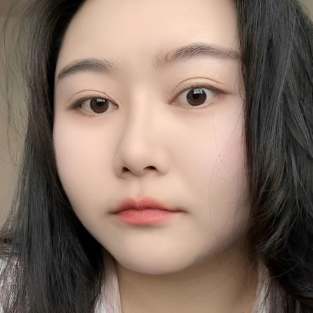 LLOP's avatar