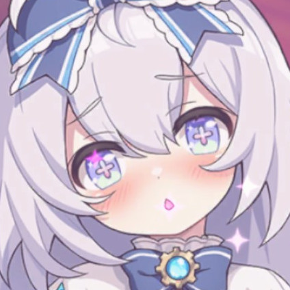 konu's avatar