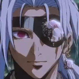 gggggdadada's avatar