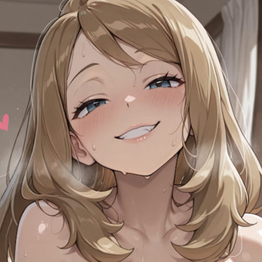 pekapin's avatar