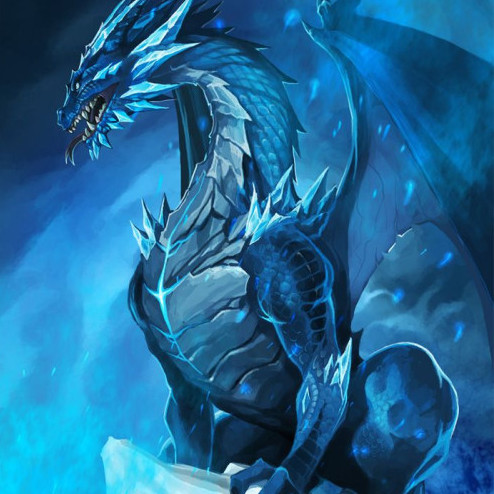 theportaltim's avatar
