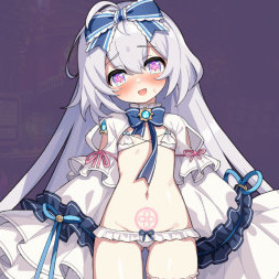 comand's avatar