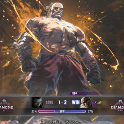 medianoche's avatar