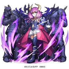 TKK_UEHR's avatar
