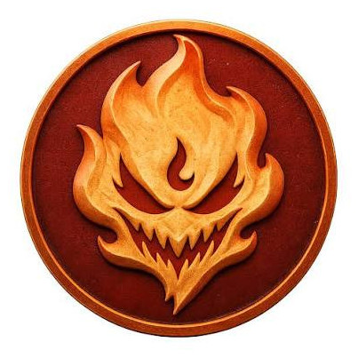emberlord's avatar