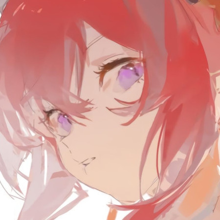 xdtptwgtzm's avatar