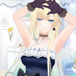 miya41's avatar