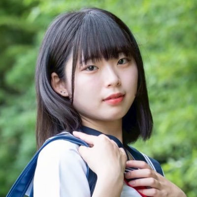 tanahe1114's avatar