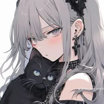 tinpo1919's avatar
