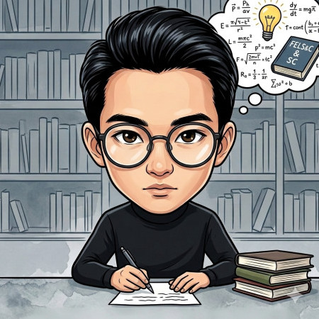 LastUser's avatar