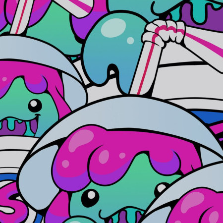 Mokkun_666999's avatar