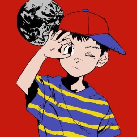 koooaayac's avatar