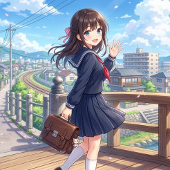 okamura2375's avatar