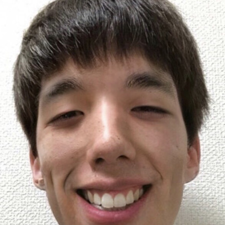kisya_pp's avatar