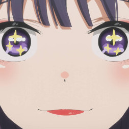 90061240's avatar