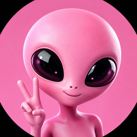 yappyhappy's avatar