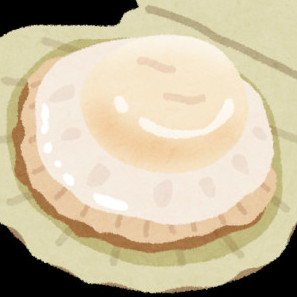 hotate7's avatar