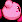 Nullyuske's avatar