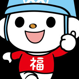 luckyo's avatar