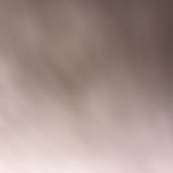 jptmjpt's avatar