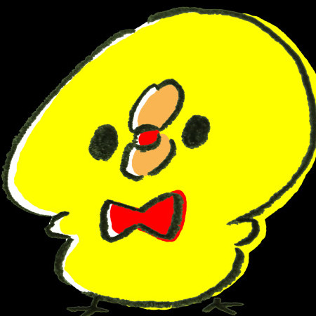 T1222H's avatar
