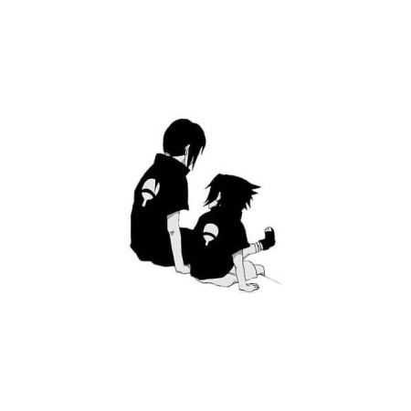 agagagagagag's avatar