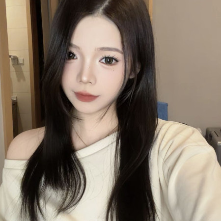 zqmdnf123's avatar
