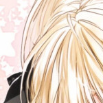 Henxiii's avatar